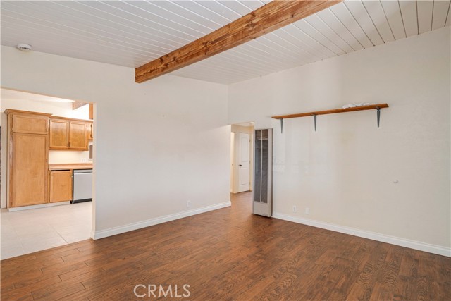 Detail Gallery Image 8 of 53 For 15921 Melva, Mojave,  CA 93501 - 3 Beds | 2 Baths