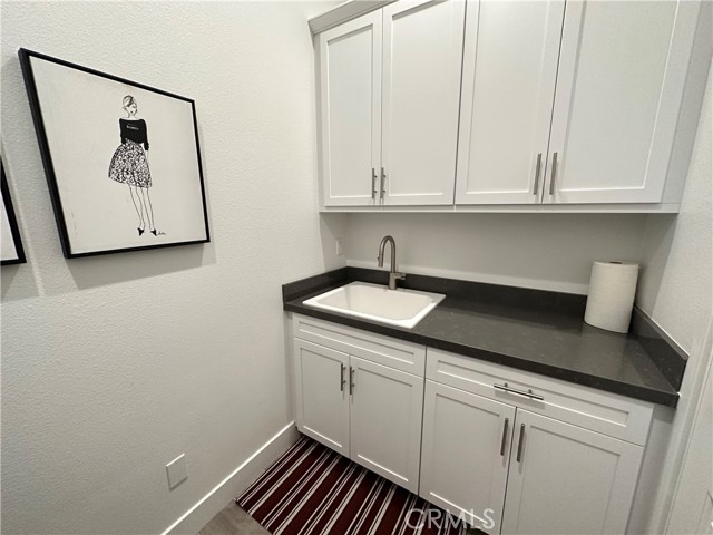 Detail Gallery Image 61 of 75 For 49865 Crescent, Palm Desert,  CA 92211 - 4 Beds | 3/1 Baths