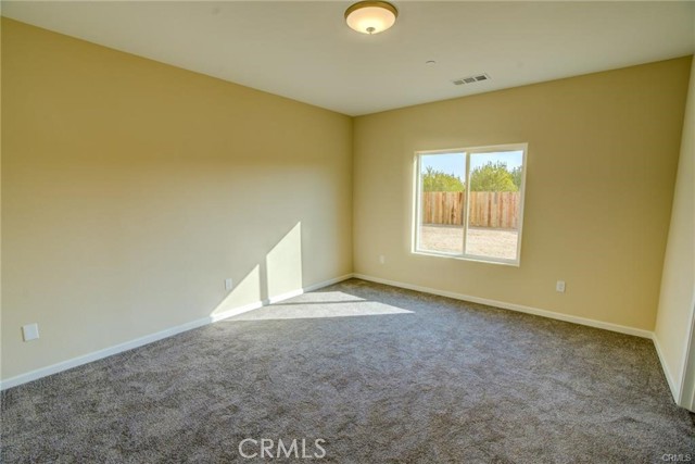 Detail Gallery Image 5 of 10 For 367 Oleander Dr, Chowchilla,  CA 93610 - 4 Beds | 2 Baths