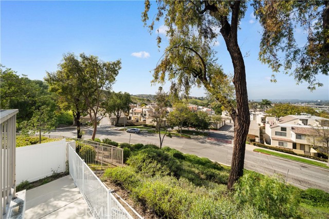 Detail Gallery Image 40 of 46 For 13158 Pinnacle Ct, Chino Hills,  CA 91709 - 3 Beds | 3 Baths