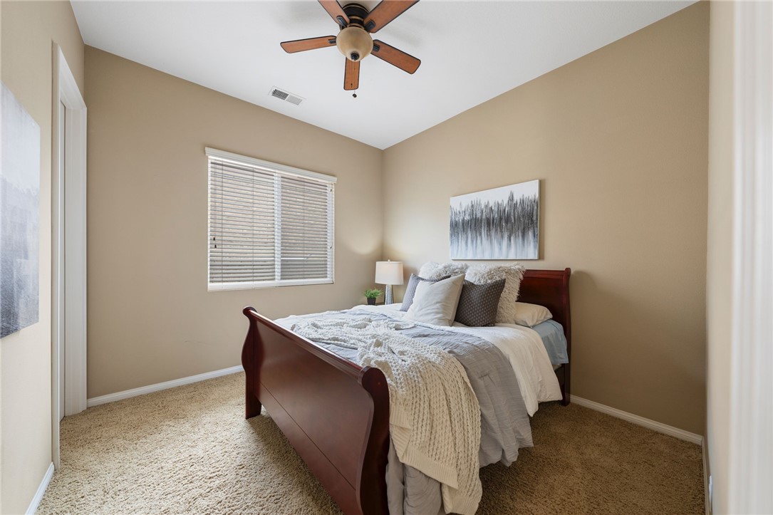 Detail Gallery Image 36 of 42 For 619 Barbre Ln, Corona,  CA 92879 - 4 Beds | 2/1 Baths
