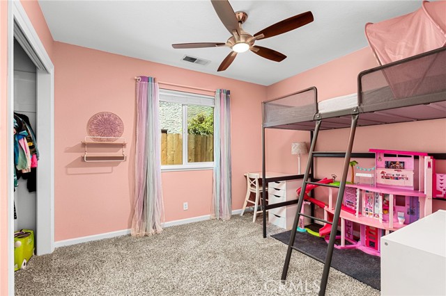Detail Gallery Image 33 of 49 For 171 Remington Dr, Chico,  CA 95928 - 3 Beds | 2 Baths