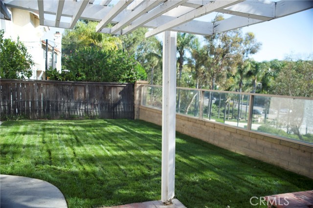 Detail Gallery Image 21 of 22 For 29526 Crown, Laguna Niguel,  CA 92677 - 3 Beds | 2/1 Baths