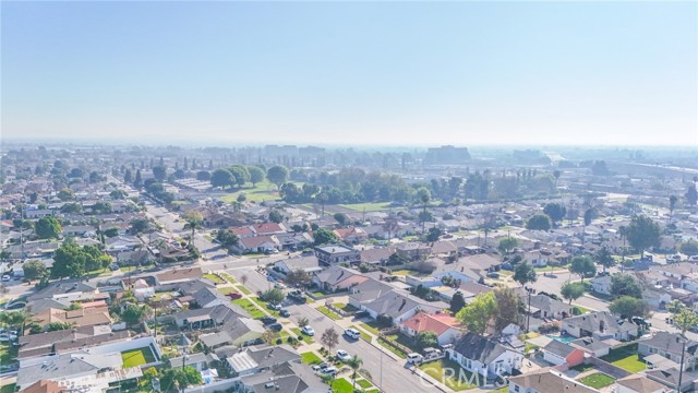 Detail Gallery Image 48 of 48 For 12107 Arlee, Norwalk,  CA 90650 - 3 Beds | 2/1 Baths