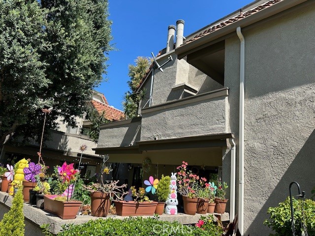 Detail Gallery Image 2 of 34 For 28141 Montecito #30,  Laguna Niguel,  CA 92677 - 3 Beds | 2 Baths