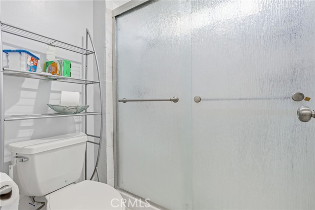 Detail Gallery Image 21 of 56 For 10649 Village Rd, Moreno Valley,  CA 92557 - 4 Beds | 3 Baths