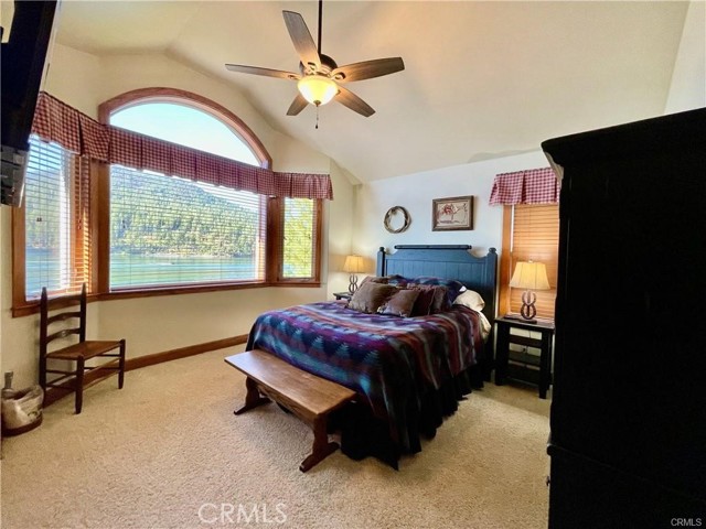 Detail Gallery Image 46 of 69 For 39269 Paha, Bass Lake,  CA 93604 - 6 Beds | 3/1 Baths