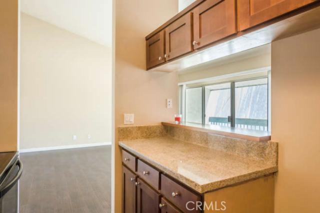 649 Prospect Avenue, Redondo Beach, California 90277, 2 Bedrooms Bedrooms, ,2 BathroomsBathrooms,Residential,Sold,Prospect,SB14132096