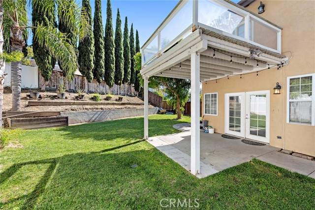 Detail Gallery Image 27 of 46 For 1210 Las Posas #60,  San Clemente,  CA 92673 - 3 Beds | 2/1 Baths