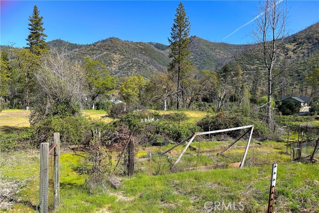 Detail Gallery Image 9 of 35 For 1271 Lake, –,  CA 96048 - – Beds | – Baths