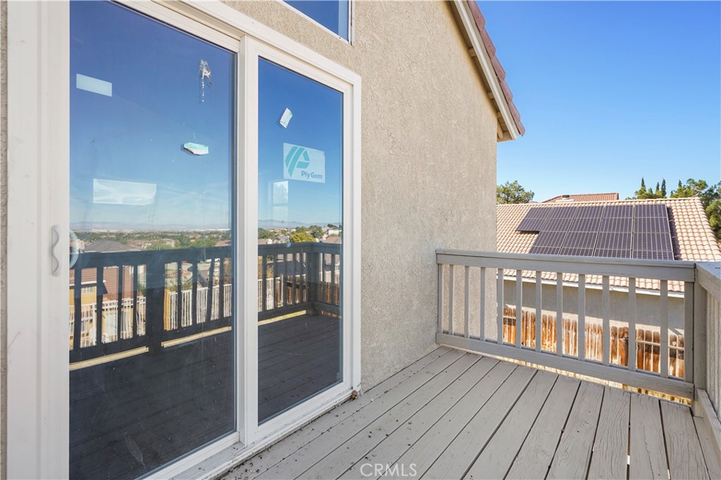 MLS #SR25257784 image #15