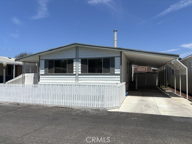 Front Image Thumbnail for CRSC26104081
