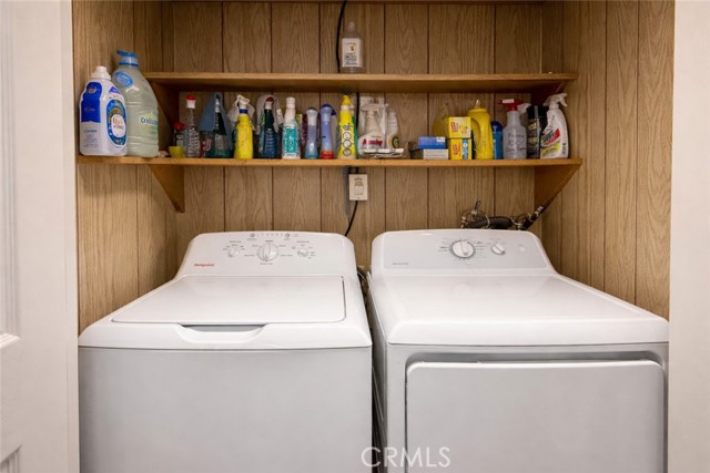 Detail Gallery Image 16 of 23 For 14424 Clarion, Magalia,  CA 95954 - 2 Beds | 2 Baths