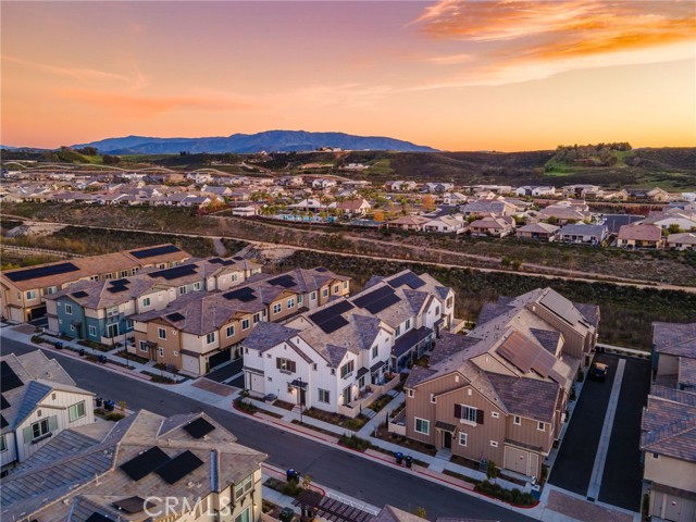 Detail Gallery Image 54 of 54 For 32467 Tannat Dr, Temecula,  CA 92591 - 3 Beds | 2/1 Baths