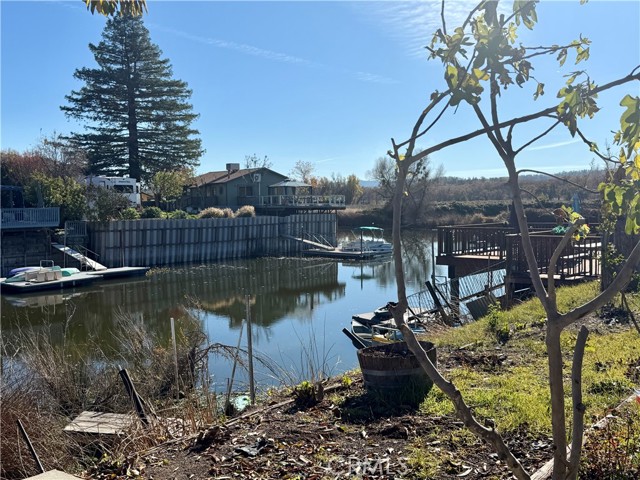 Detail Gallery Image 15 of 23 For 7332 Anchor, Clearlake,  CA 95422 - 2 Beds | 1/1 Baths