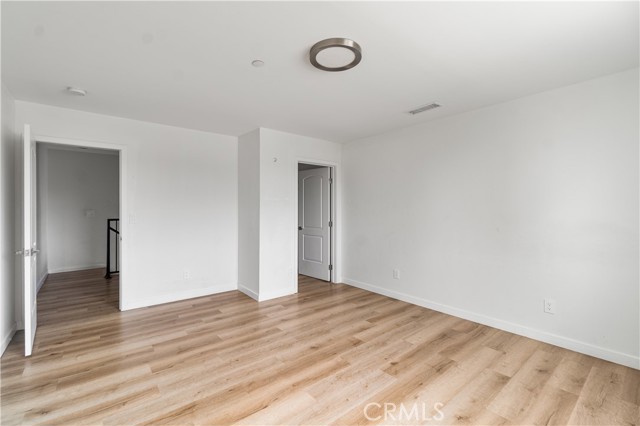 959 N Acacia, Compton CA: https://media.crmls.org/medias/c6a20c42-3917-408c-b4ed-51ab458f2a43.jpg