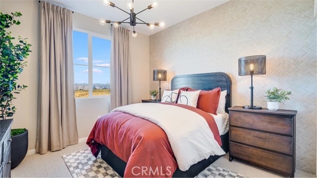 Detail Gallery Image 10 of 16 For 14217 Rollins St, Hesperia,  CA 92345 - 4 Beds | 2 Baths