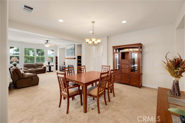 26253 Desert Rose Lane, Menifee CA: https://media.crmls.org/medias/c6a22013-cd18-4471-b5b6-54d21bb80f50.jpg