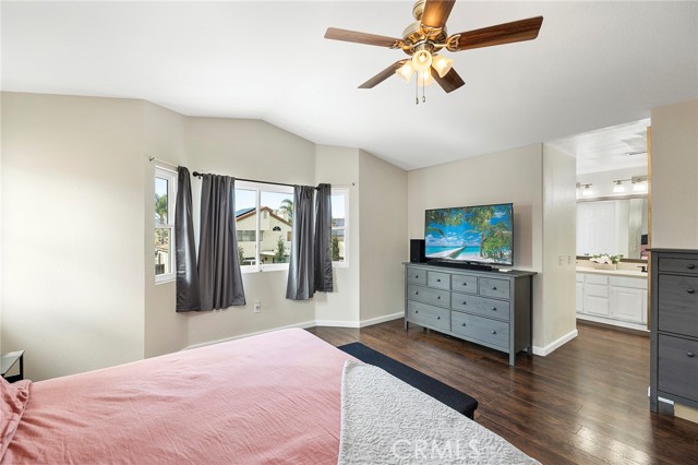 Detail Gallery Image 22 of 43 For 40735 Mountain Pride Dr, Murrieta,  CA 92562 - 4 Beds | 2/1 Baths
