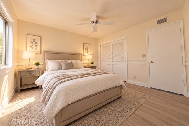 1038 La Presa photo 21