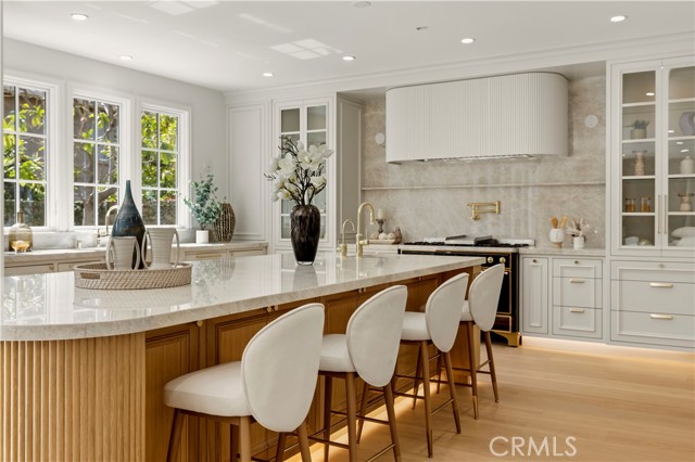 Detail Gallery Image 27 of 59 For 6 Mountainbrook, Irvine,  CA 92620 - 5 Beds | 4 Baths