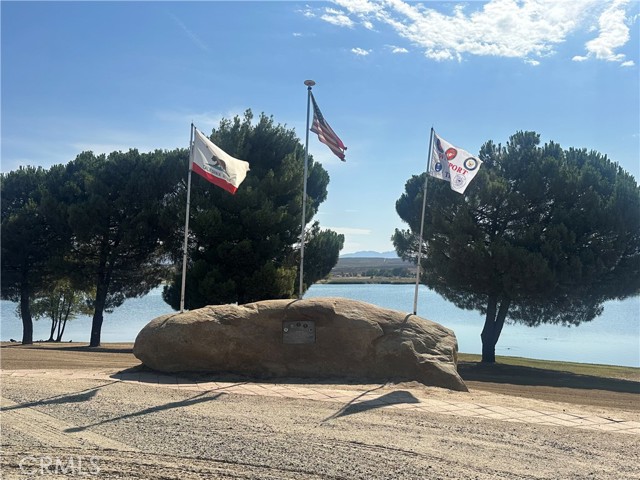 Detail Gallery Image 17 of 26 For 0 Ironwood Way, Aguanga,  CA 92536 - – Beds | – Baths