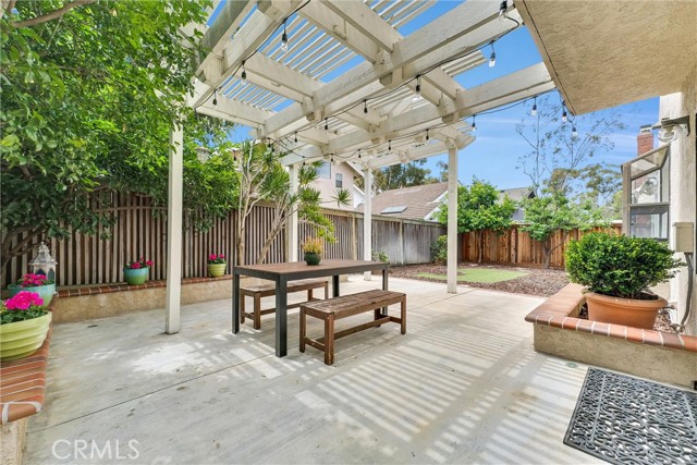 Detail Gallery Image 41 of 49 For 22622 Wood Shadow Ln, Lake Forest,  CA 92630 - 4 Beds | 2/1 Baths