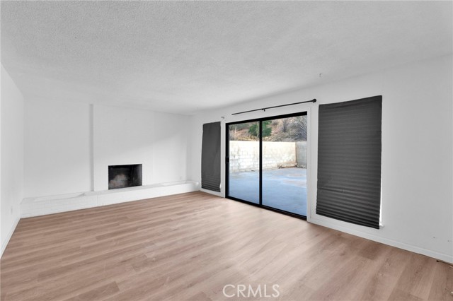 Detail Gallery Image 7 of 34 For 850 Linda, Barstow,  CA 92311 - 3 Beds | 2 Baths