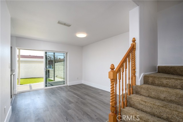 11263 Knott Avenue, Cypress CA: https://media.crmls.org/medias/c6a26484-caf0-4957-99cb-752447f7b7c8.jpg
