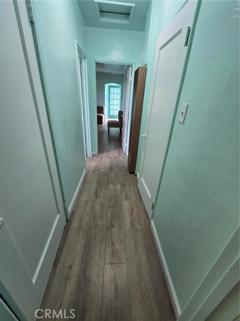 Detail Gallery Image 3 of 19 For 11315 Childs, Le Grand,  CA 95333 - 2 Beds | 1 Baths