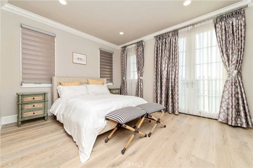 MLS #OC26154210 image #32