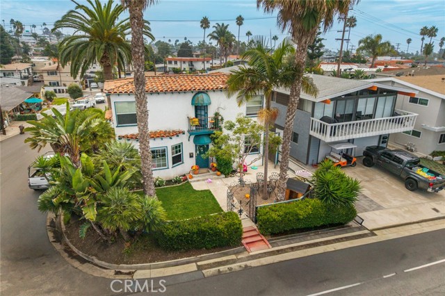 147 Avenida Rosa, San Clemente CA: https://media.crmls.org/medias/c6a28e57-0885-43cc-8ffa-0830660bed34.jpg