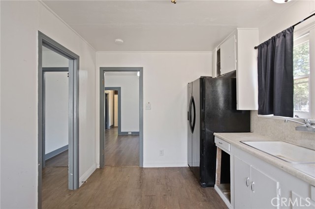 Detail Gallery Image 17 of 34 For 330 W 22nd St, Merced,  CA 95340 - 2 Beds | 1 Baths