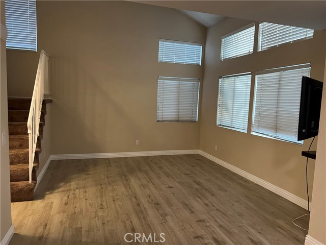 Detail Gallery Image 6 of 27 For 8550 San Jacinto Ct, Rancho Cucamonga,  CA 91730 - 3 Beds | 2/1 Baths