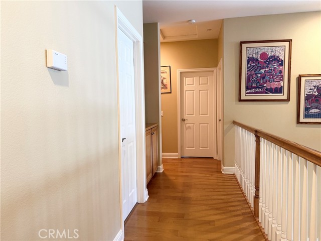 5721 Velvet Oak Court photo 26