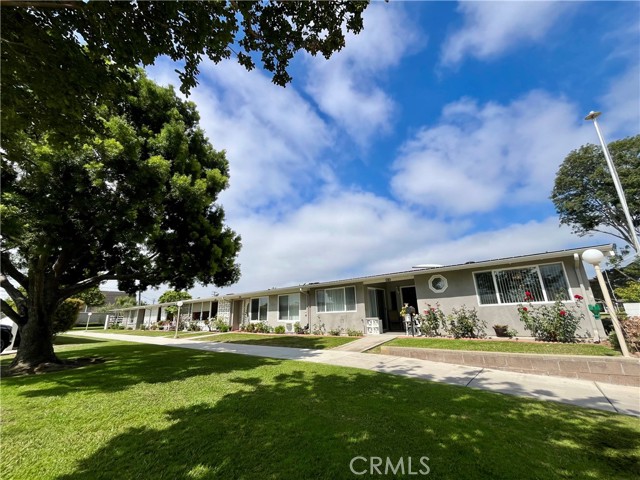 Front Image Thumbnail for CRPW25241267