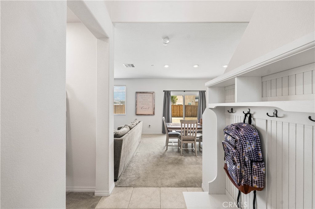 MLS #SR25164625 image #1