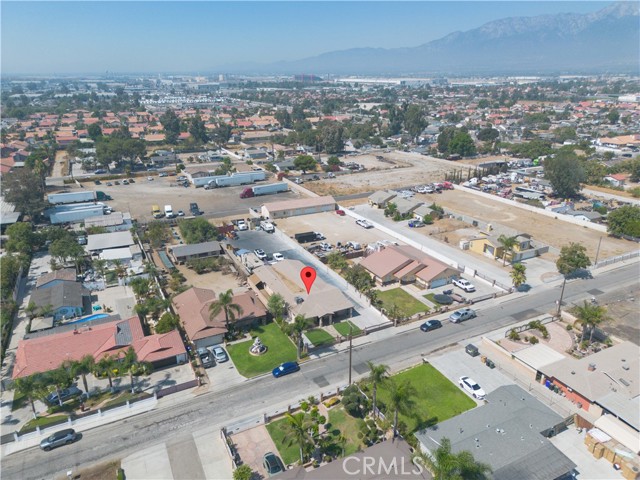 Detail Gallery Image 33 of 36 For 9828 Carob Ave, Fontana,  CA 92335 - 4 Beds | 3 Baths