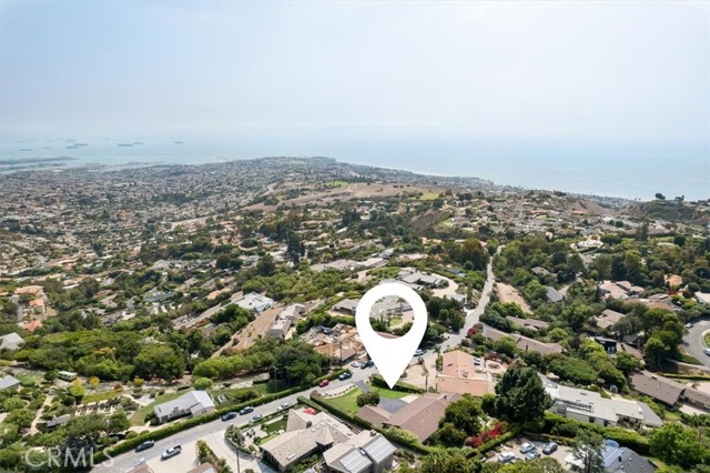 3 Diamonte Lane, Rancho Palos Verdes, California 90275, 5 Bedrooms Bedrooms, ,2 BathroomsBathrooms,Residential,Sold,Diamonte,SB21219567