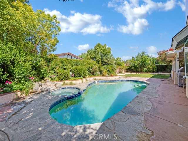 Detail Gallery Image 24 of 30 For 44021 Fenner Ave, Lancaster,  CA 93536 - 3 Beds | 2 Baths