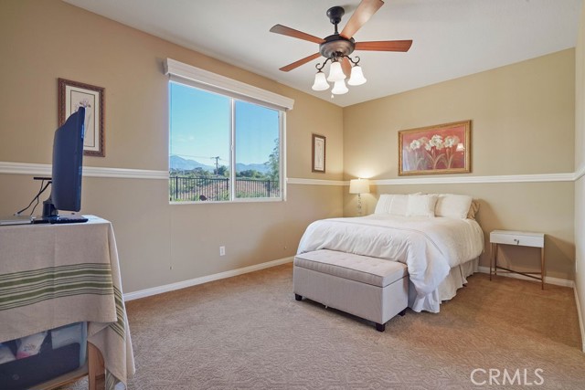 Detail Gallery Image 25 of 47 For 32004 Teal Ct, Yucaipa,  CA 92399 - 4 Beds | 2 Baths