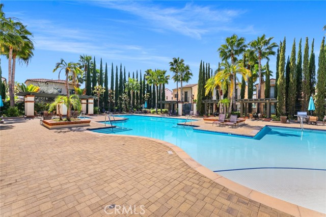 752 S Melrose Street, Anaheim CA: https://media.crmls.org/medias/c6a337b4-19f7-40c2-88bc-eeb4ad319cac.jpg