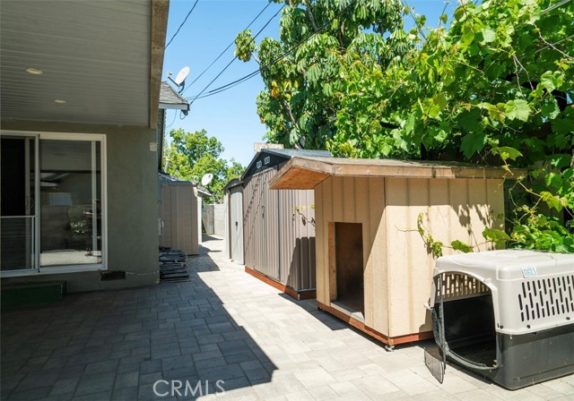 Detail Gallery Image 28 of 29 For 9540 Cedros Ave, Panorama City,  CA 91402 - 3 Beds | 2 Baths