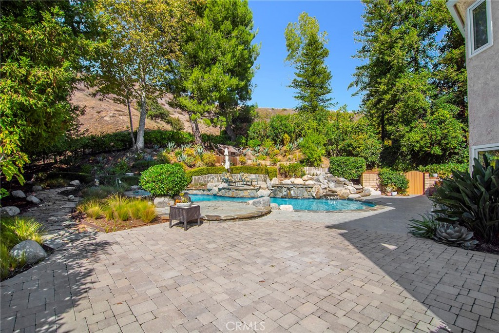 MLS #SR25244945 image #14