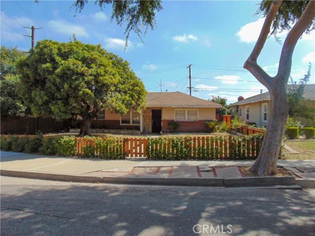 2733 Normallin Street, Torrance, California 90505, 2 Bedrooms Bedrooms, ,1 BathroomBathrooms,Residential,Sold,Normallin,SB16155403 2733 Normallin Street, Torrance, California 90505, 2 Bedrooms Bedrooms, ,1 BathroomBathrooms,Residential,Sold,Normallin,SB16155403