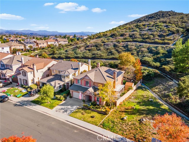 Detail Gallery Image 50 of 58 For 22862 Montanya, Murrieta,  CA 92562 - 5 Beds | 4 Baths