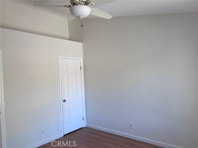 Detail Gallery Image 18 of 24 For 18986 Canyon Summit, Lake Forest,  CA 92679 - 2 Beds | 2 Baths