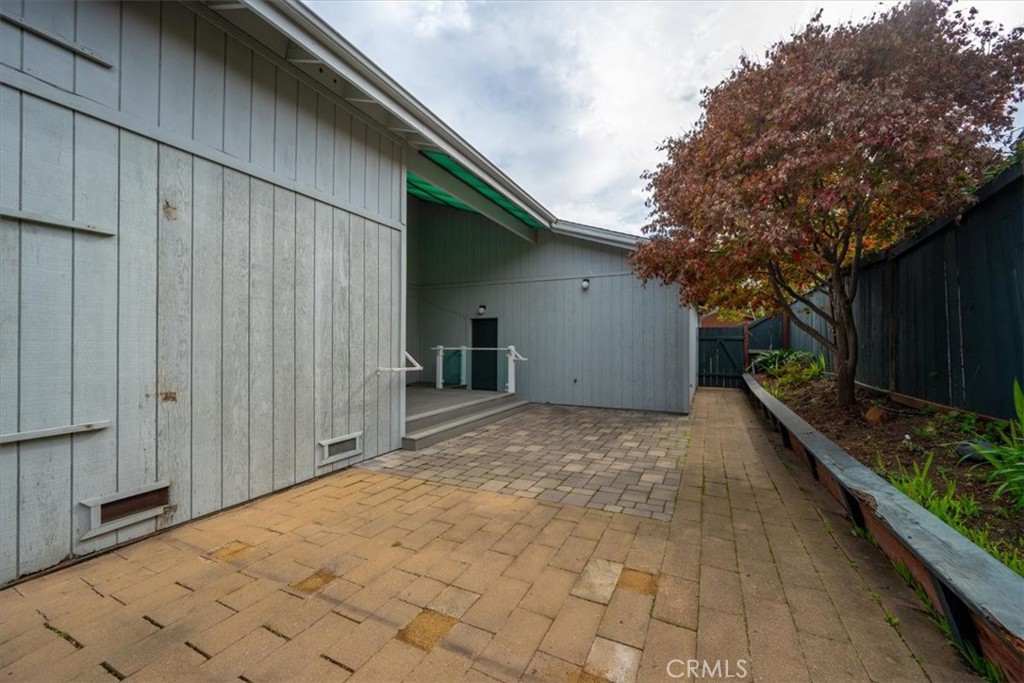 MLS #PI25249676 image #40