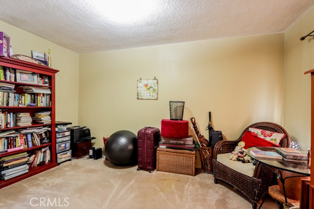 Detail Gallery Image 17 of 19 For 13007 Haas Ave, Gardena,  CA 90249 - 3 Beds | 2 Baths