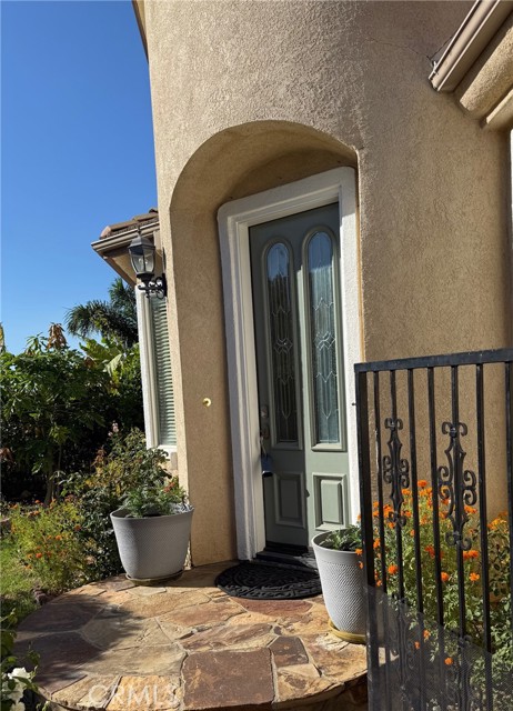 5721 Velvet Oak Court photo 41